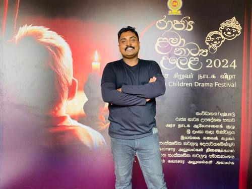 actor image photos